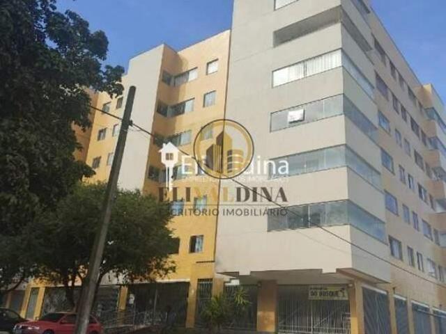 Apartamento venda em Região Geográfica Imediata do Distrito Federal, Região Integrada de Desenvolvimento do Distrito Federal e Entorno