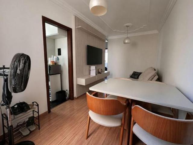 Apartamento venda em Região Geográfica Imediata de Belo Horizonte, Região Metropolitana de Belo Horizonte