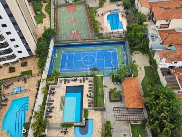 Apartamento venda em Butantã, São Paulo