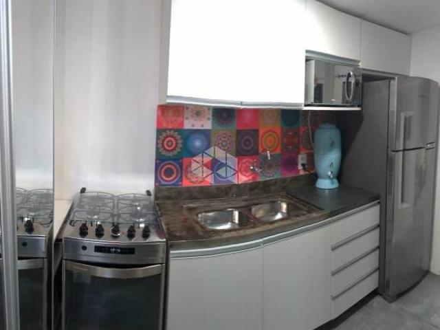 Apartamento venda em Região Geográfica Imediata de Porto Alegre, Região Metropolitana de Porto Alegre
