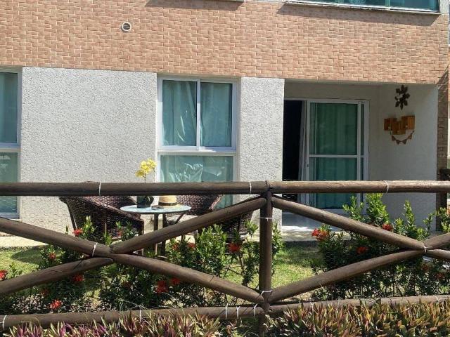 Apartamento aluguel em Região Geográfica Imediata do Recife, Região Metropolitana do Recife