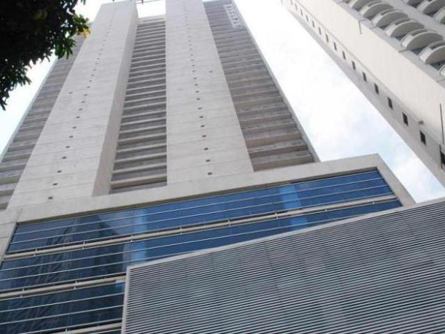 Apartamento alquiler en Pedregal, David
