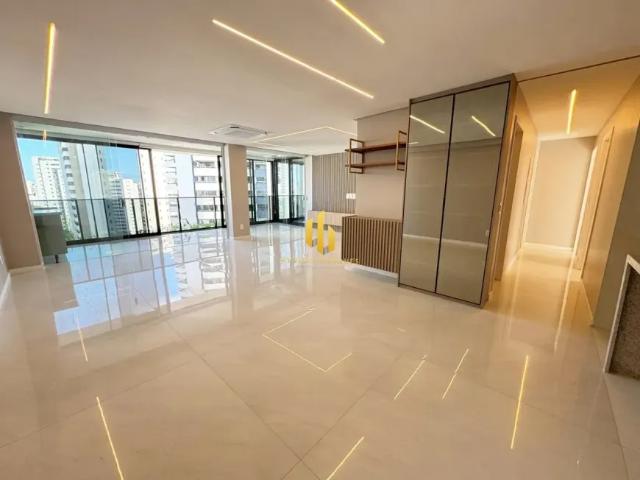 Apartamento aluguel em Região Geográfica Imediata do Recife, Região Metropolitana do Recife