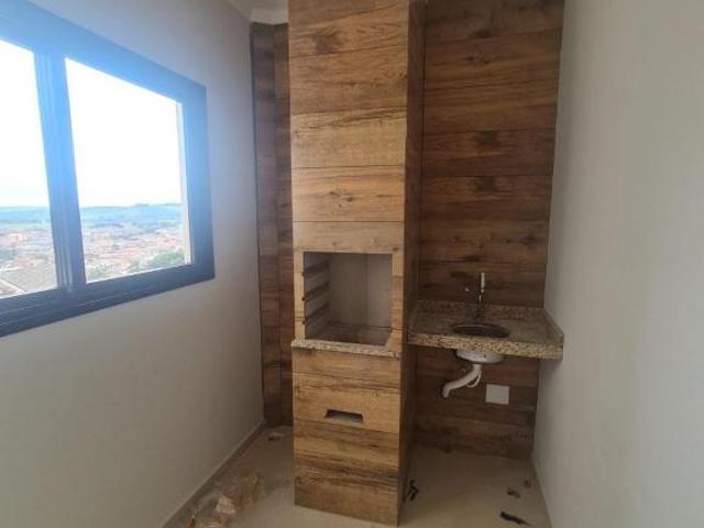 Apartamento venda em Região Geográfica Imediata de Pouso Alegre, Pouso Alegre