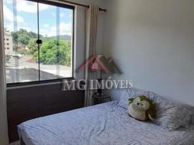 Apartamento venda em Região Geográfica Imediata de Ipatinga, Região Metropolitana do Vale do Aço