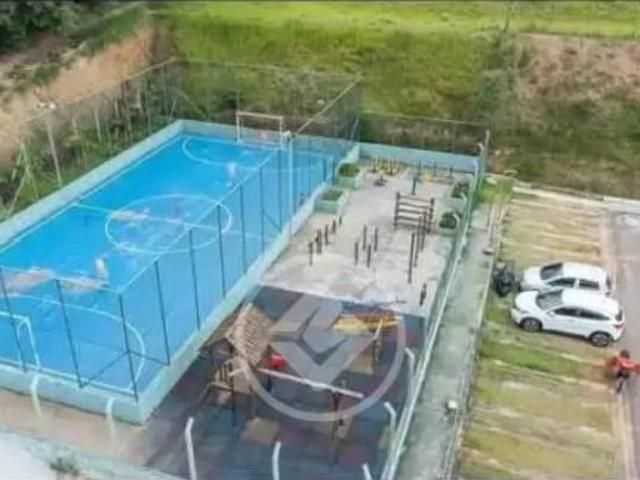 Apartamento venda em Região Imediata de Jundiaí, Jundiaí