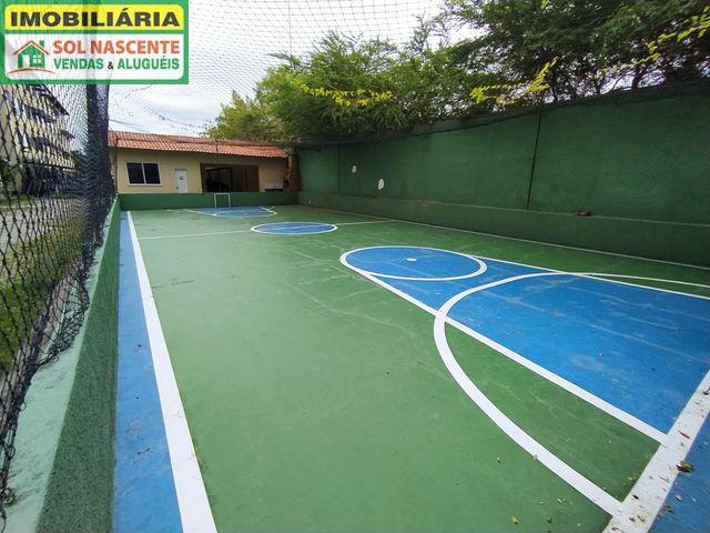 Apartamento aluguel em Região Geográfica Imediata de Fortaleza, Fortaleza