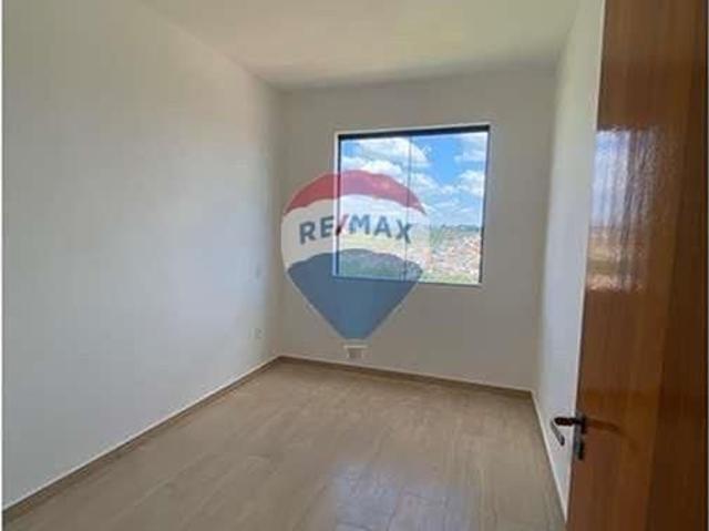 Apartamento aluguel em Região Geográfica Imediata de Lavras, Lavras