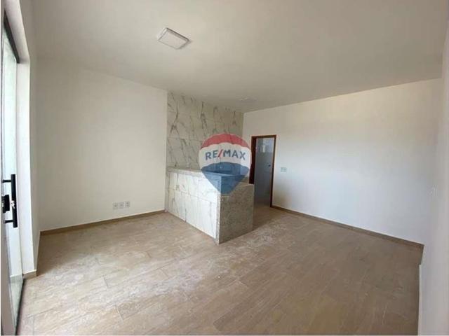 Apartamento aluguel em Região Geográfica Imediata de Lavras, Lavras