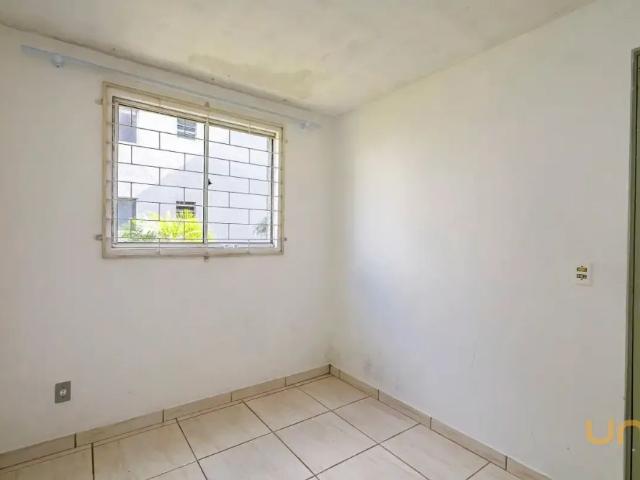 Apartamento aluguel em Região Geográfica Imediata de Curitiba, Região Metropolitana de Curitiba