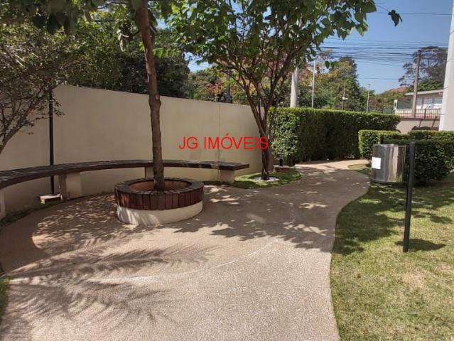 Apartamento aluguel em Região Imediata de Birigui-Penápolis, Birigui