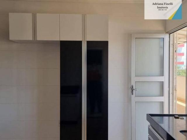 Apartamento venda em Região Geográfica Imediata de Montes Claros, Montes Claros