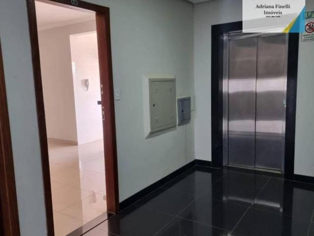 Apartamento venda em Região Geográfica Imediata de Montes Claros, Montes Claros