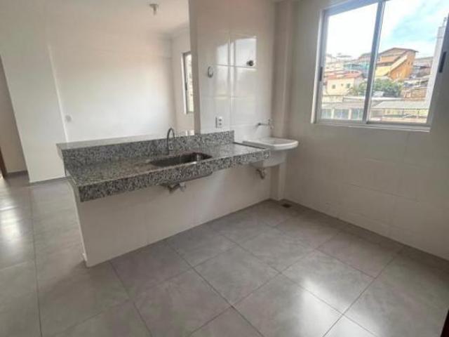 Apartamento venda em Região Geográfica Imediata de Belo Horizonte, Região Metropolitana de Belo Horizonte