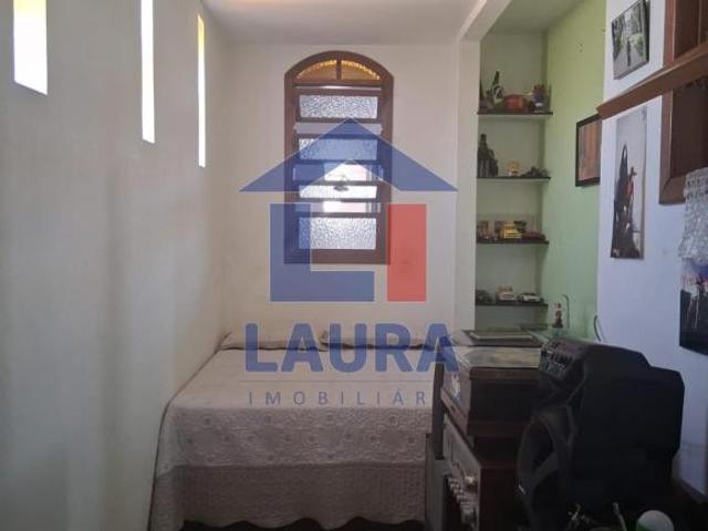 Apartamento venda em Região Geográfica Imediata de Pará de Minas, Pará de Minas