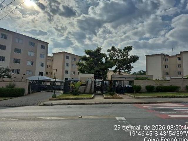 Apartamento venda em Região Geográfica Imediata de Belo Horizonte, Região Metropolitana de Belo Horizonte