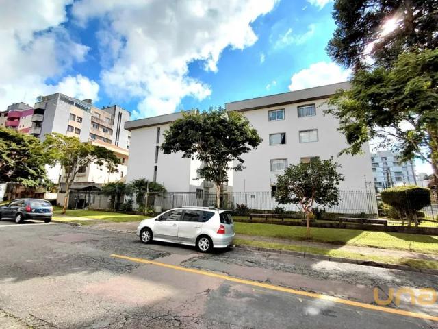 Apartamento aluguel em Região Geográfica Imediata de Curitiba, Região Metropolitana de Curitiba
