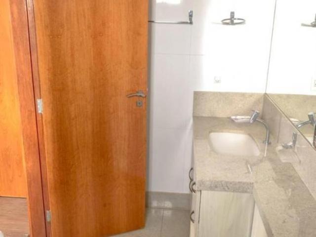 Apartamento venda em Região Geográfica Imediata de Montes Claros, Montes Claros