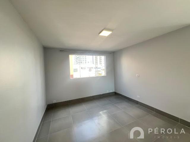 Apartamento aluguel em Setor Marista, Goiânia
