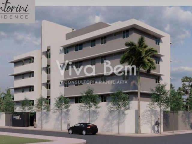 Apartamento venda em Região Geográfica Imediata de Montes Claros, Montes Claros