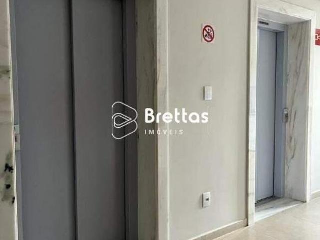 Apartamento venda em Região Geográfica Imediata de Lavras, Lavras