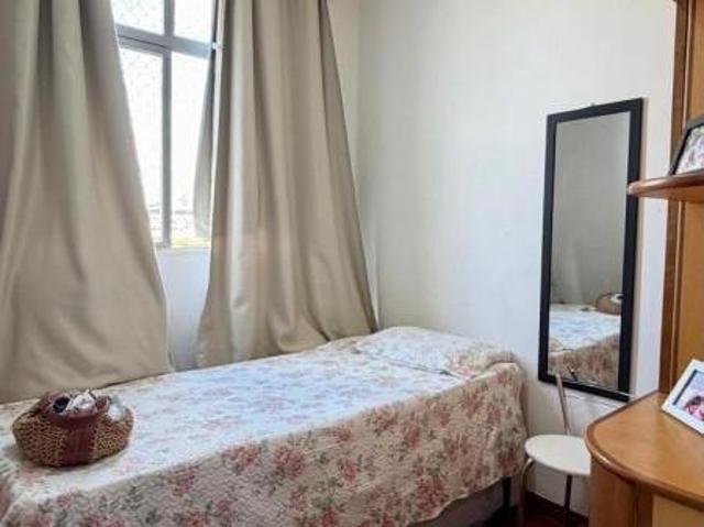 Apartamento venda em Região Geográfica Imediata de Belo Horizonte, Região Metropolitana de Belo Horizonte