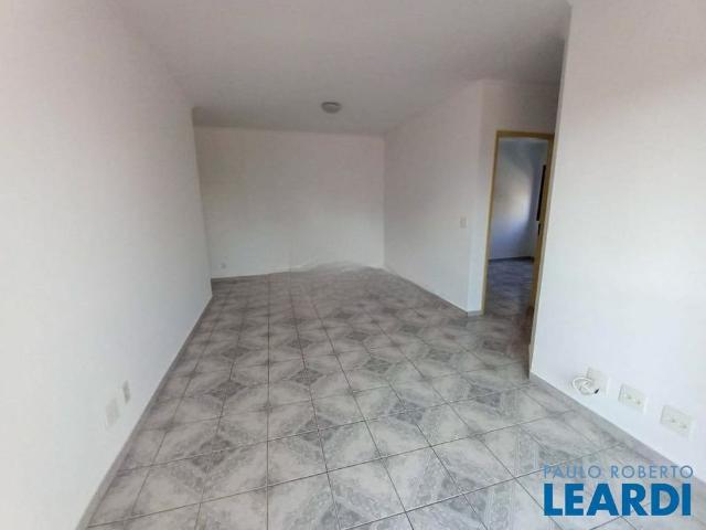 Apartamento aluguel em Região Imediata de Campinas, Região Metropolitana de Campinas