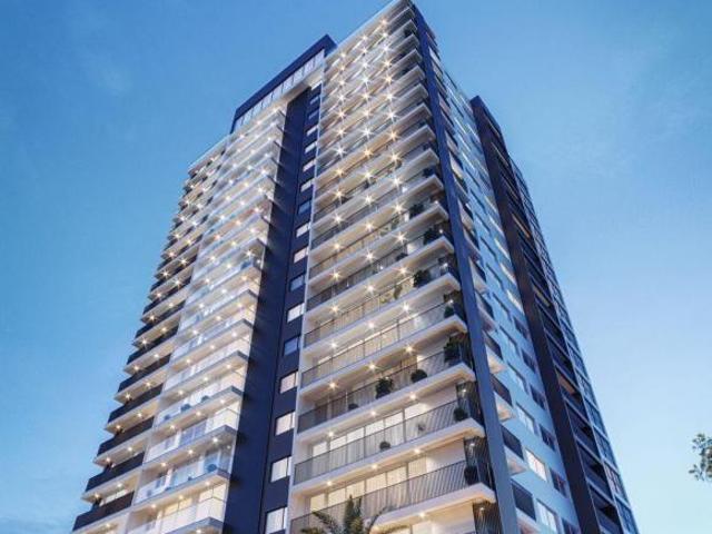 Apartamento venda em Torres