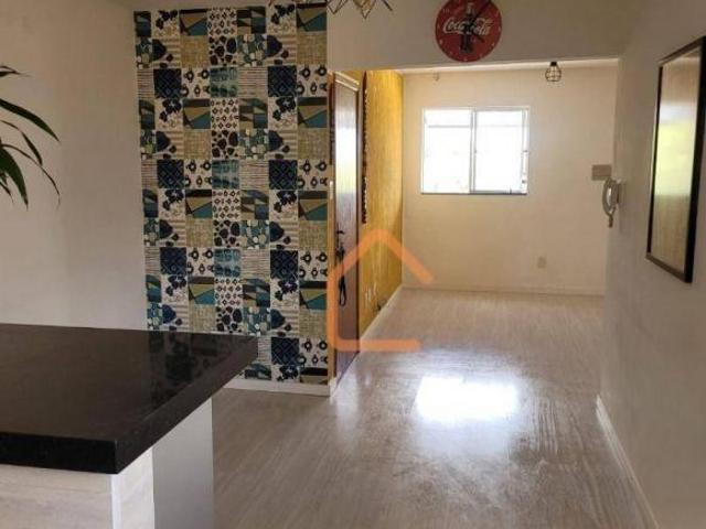Apartamento venda em Região Geográfica Imediata de Pouso Alegre, Pouso Alegre