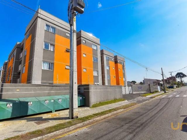 Apartamento aluguel em Região Geográfica Imediata de Curitiba, Região Metropolitana de Curitiba