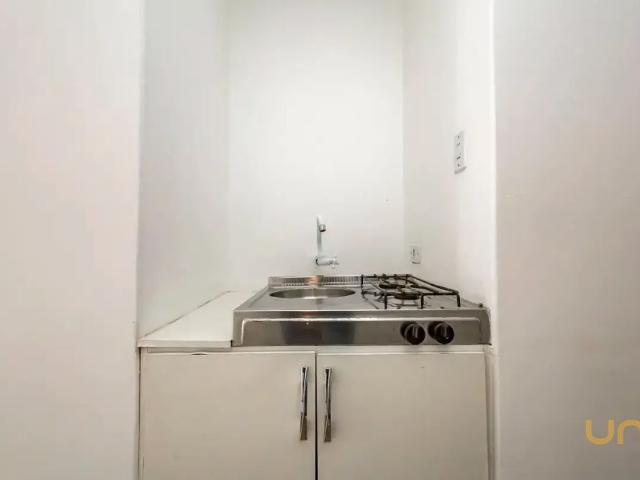 Apartamento aluguel em Região Geográfica Imediata de Curitiba, Região Metropolitana de Curitiba