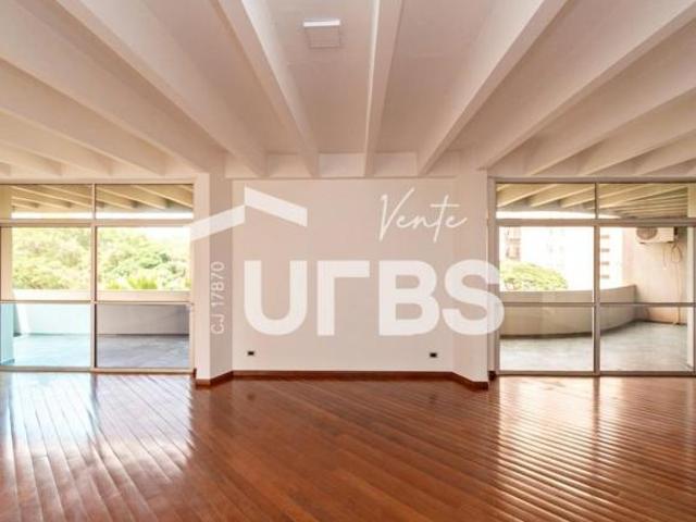 Apartamento venda em Região Geográfica Imediata de Goiânia, Goiânia