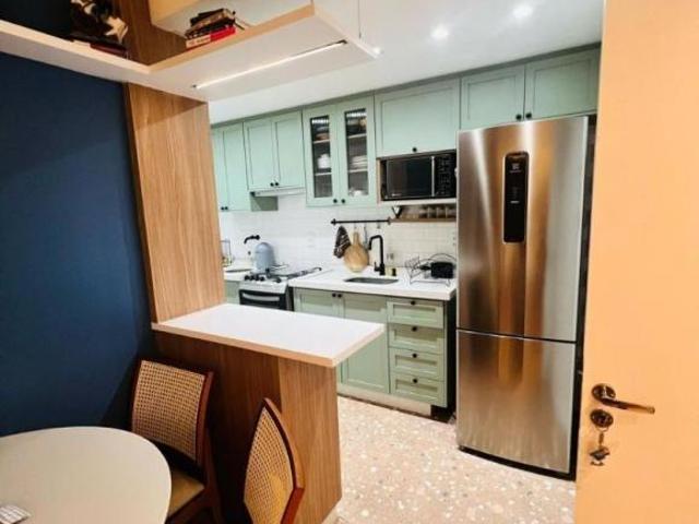 Apartamento venda em Região Geográfica Imediata de Poços de Caldas, Poços de Caldas
