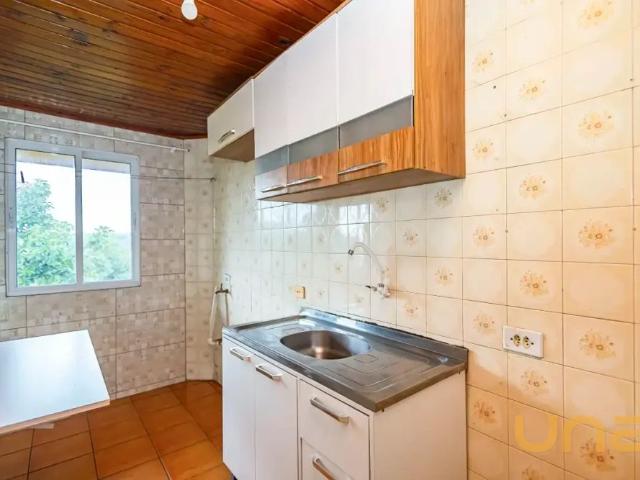 Apartamento aluguel em Região Geográfica Imediata de Curitiba, Região Metropolitana de Curitiba