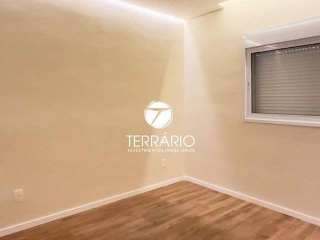 Apartamento venda em Região Geográfica Imediata de Varginha, Varginha