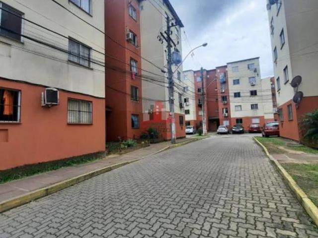 Apartamento venda em Região Geográfica Imediata de Porto Alegre, Região Metropolitana de Porto Alegre