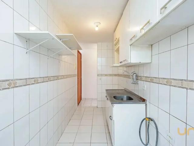 Apartamento aluguel em Região Geográfica Imediata de Curitiba, Região Metropolitana de Curitiba