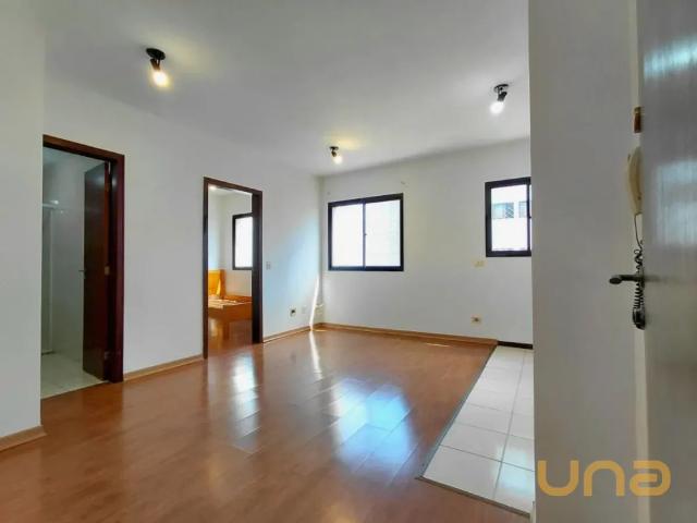 Apartamento aluguel em Região Geográfica Imediata de Curitiba, Região Metropolitana de Curitiba