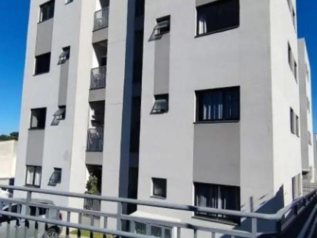 Apartamento aluguel em Região Geográfica Imediata de Curitiba, Região Metropolitana de Curitiba