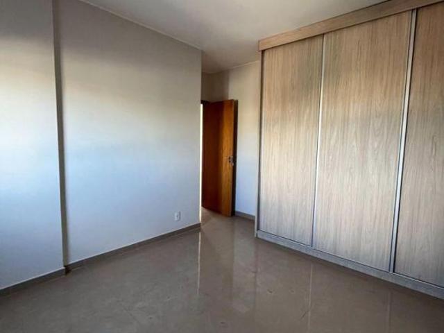 Apartamento venda em Região Geográfica Imediata de Patos de Minas, Patos de Minas
