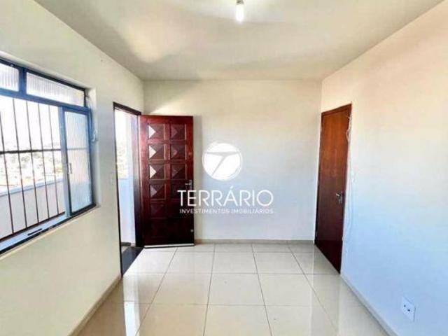 Apartamento venda em Região Geográfica Imediata de Varginha, Varginha