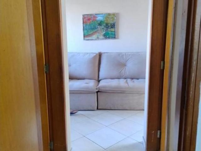 Apartamento venda em Região Geográfica Imediata de Belo Horizonte, Região Metropolitana de Belo Horizonte