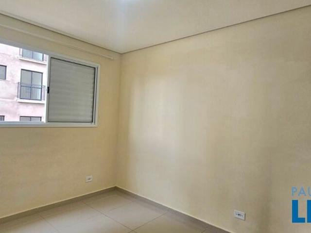 Apartamento aluguel em Ortizes, Valinhos