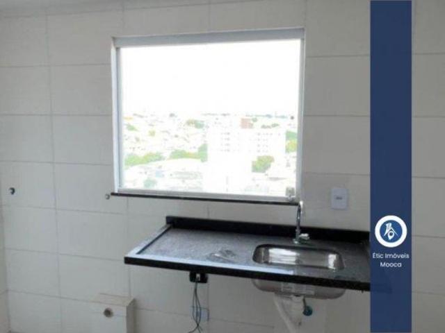 Apartamento venda em Região Imediata de Itapeva, Apiaí