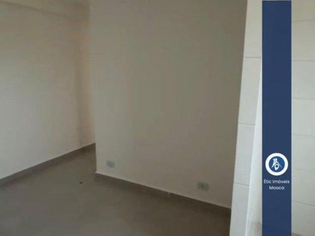 Apartamento venda em Região Imediata de Itapeva, Apiaí