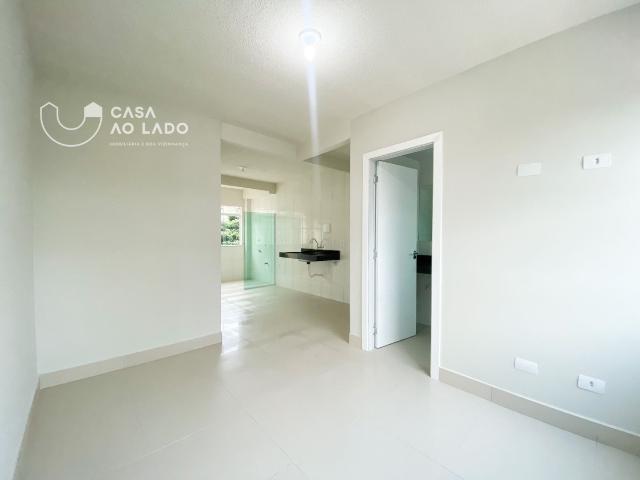 Casa aluguel em Região Geográfica Imediata de Curitiba, Região Metropolitana de Curitiba