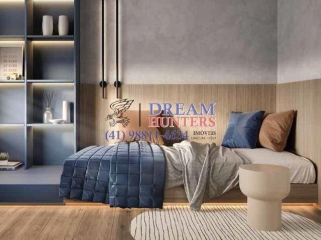 Apartamento venda em Região Geográfica Imediata de Curitiba, Região Metropolitana de Curitiba