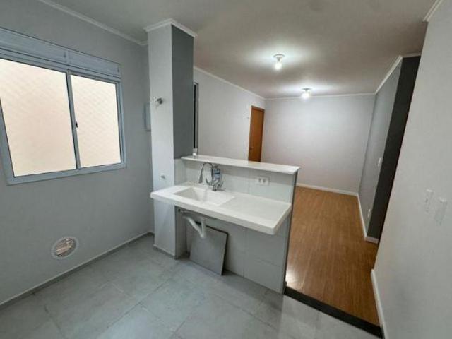 Apartamento venda em Região Geográfica Imediata de Goiânia, Goiânia