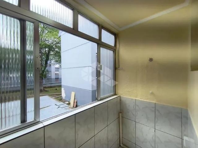 Apartamento aluguel em Região Geográfica Imediata de Porto Alegre, Região Metropolitana de Porto Alegre