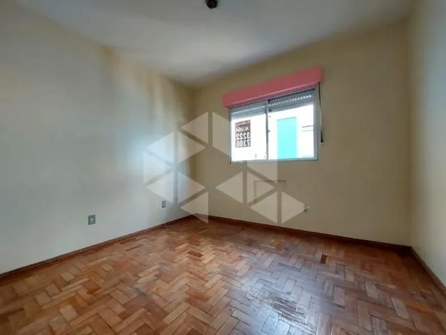 Apartamento aluguel em Região Geográfica Imediata de Santa Maria, Santa Maria
